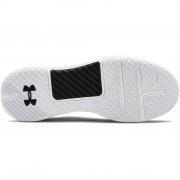 Schuhe Under Armour HOVR™ Rise