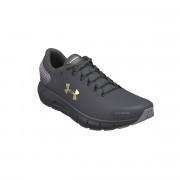 Laufschuhe Under Armour Charged Rogue 2 ColdGear Infrared