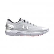 Laufschuhe Under Armour Charged Rogue 2.5 Reflect