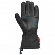 Handschuhe Reusch Connor R-tex® XT