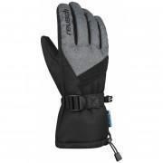 Handschuhe Reusch Outset R-tex® XT