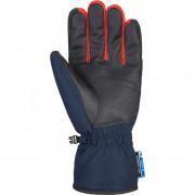 Handschuhe Reusch Balin R-tex®