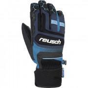 Handschuhe Reusch Stuart R-tex® XT