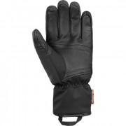 Handschuhe Reusch Arise R-tex® XT