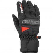 Handschuhe Reusch Ski Race Vc R-tex® XT