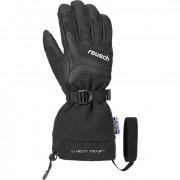 Handschuhe Reusch Ndurance R-tex® XT
