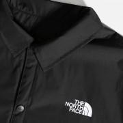 Jacke The North Face Telegraphic Coaches