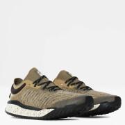Trailrunning-Schuhe The North Face Vectiv™ Escape Knit