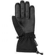 Handschuhe Reusch Outset R-tex® Xt