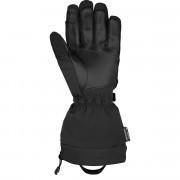 Handschuhe Reusch Ndurance Pro R-tex® Xt