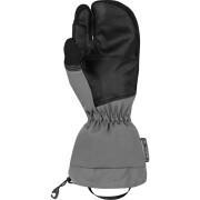 Handschuhe Reusch Ndurance Pro R-TEX® XT Lobster