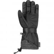 Handschuhe Reusch Baseplate R-tex® Xt