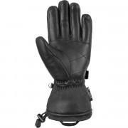 Handschuhe Reusch Kaitlyn R-tex® Xt