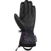 Handschuhe Reusch Couloir R-tex® Xt