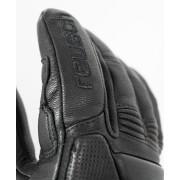 Handschuhe Reusch Prodigy R-TEX® XT