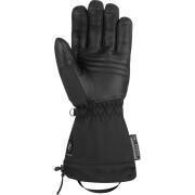 Handschuhe Reusch Instant Heat R-TEX® XT
