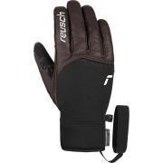 Handschuhe Reusch Lleon R-TEX® XT