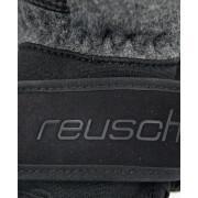 Handschuhe Reusch Feather GTX