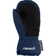 Handschuhe Reusch Olly R-tex® Xt Mitten