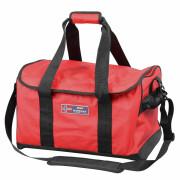 Tasche Spro norway expedition hd