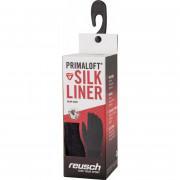 Handschuhe Reusch Primaloft® Silk Liner