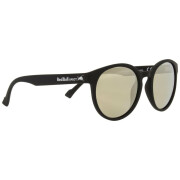 Sonnenbrille Redbull Spect Eyewear Lace-004P