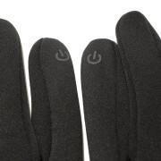 Handschuhe The North Face Hardface Etip