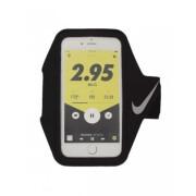 Telefon-Armband Nike Lean plus