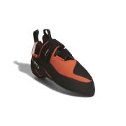 Kletternde Schuhe adidas Five Ten Dragon Vcs