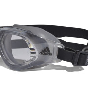 Schwimmbrille adidas Persistar Fit Unmirrored