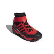 Trailrunning-Schuhe adidas Terrex Hydro Lace