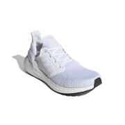Sneaker adidas Ultraboost 20
