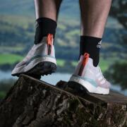 Trailrunning-Schuhe adidas Terrex Two Ultra Parley TR