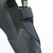 Schuhe adidas Five Ten Hiangle Pro Climbing