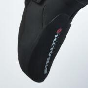 Schuhe adidas Five Ten Hiangle Pro Climbing