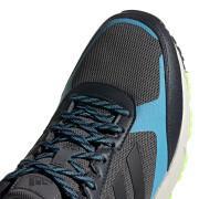 Schuhe adidas Rockadia Trail 3.0