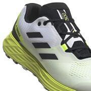 Trail-Schuhe adidas Terrex Two Flow