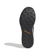 Trail-Schuhe adidas Terrex Agravic