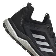Trailrunning-Schuhe für Frauen adidas Terrex Agravic GORE-TEX TR