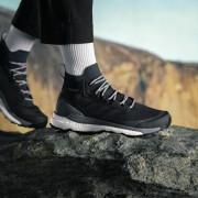 Damen-Wanderschuhe adidas Terrex Free Hiker