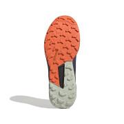 Trailrunning-Schuhe adidas Terrex Trailrider Trail