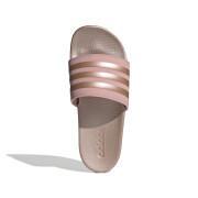 Steppschuhe für Frauen adidas Adilette Comfort