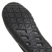 Wasserschuhe adidas Terrex Jawpaw Slip-On HEAT.RDY