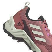 Trailrunning-Schuhe für Frauen adidas Eastrail 2.0