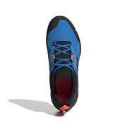 Schuhe adidas Terrex Ax4 Gore-Tex