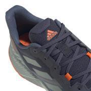Trailrunning-Schuhe adidas Terrex Soulstride Trail