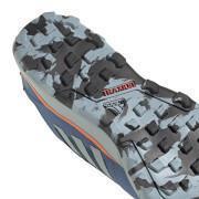 Trailrunning-Schuhe adidas Tracerocker 2.0 Trail