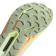 Trailrunning-Schuhe adidas 160 Terrex Agravic