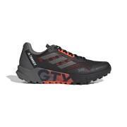 Trailrunning-Schuhe adidas Terrex Agravic Flow 2.0 Gore-tex