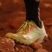 Trailrunning-Schuhe für Frauen adidas Terrex Agravic Flow 2.0